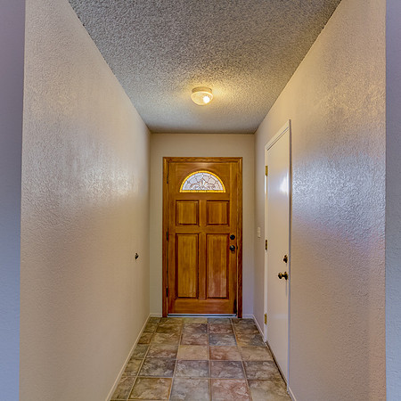 5056 Silverado Drive_09