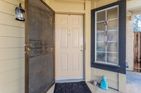 807 San Remo Street_11