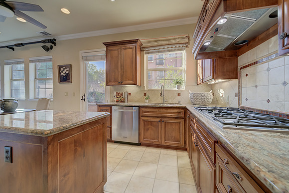 1117 Sonata Drive_115