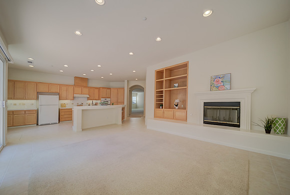 236 Wetlands Edge Rd_26