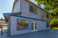 5005 Harebell Court_08