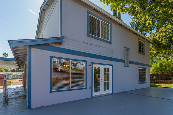 5005 Harebell Court_08
