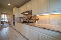 3255 Torry Pines Drive_18