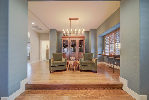 5229 Springridge Way_54