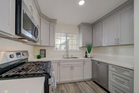 1749 Kidder Ave_18