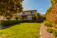 3451 Quincey Lane_09