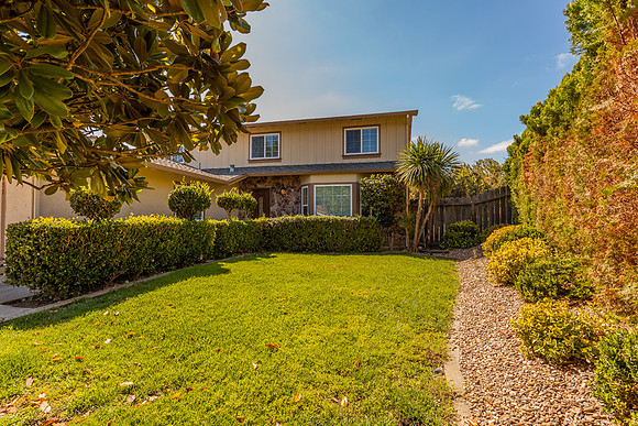 3451 Quincey Lane_09