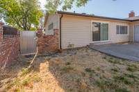 313 Lily Street_10