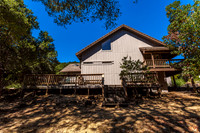 4589 McCready Court_20