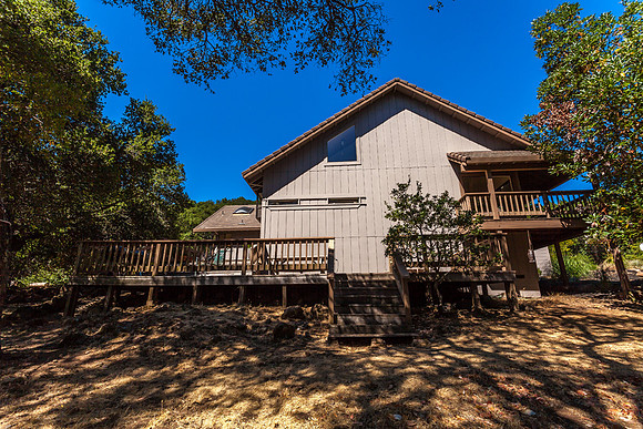 4589 McCready Court_20