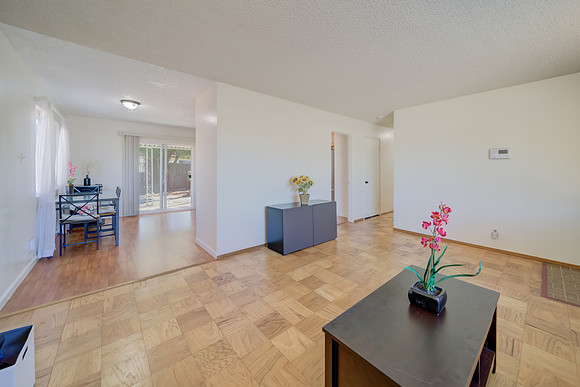 607 Kilpatrick Street_116
