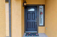 4752 Canyon Hills Dr_18