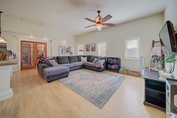 1126 Rimrock Dr_109