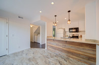 468 Stinson Ave_14