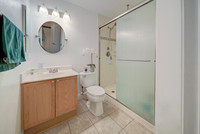 4239 Brudenell Drive_,34
