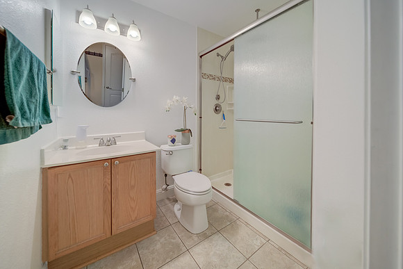 4239 Brudenell Drive_,34