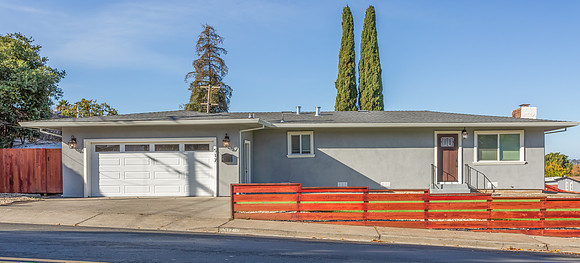 517 Rollingwood Drive_01