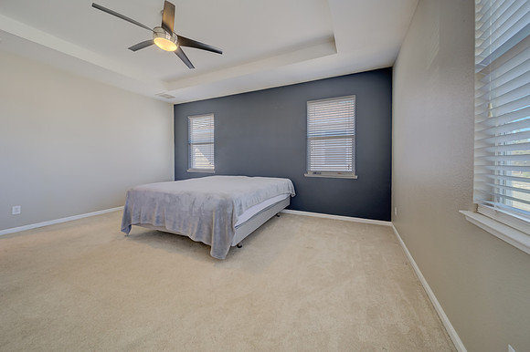 1007 Countrywood Lane_132