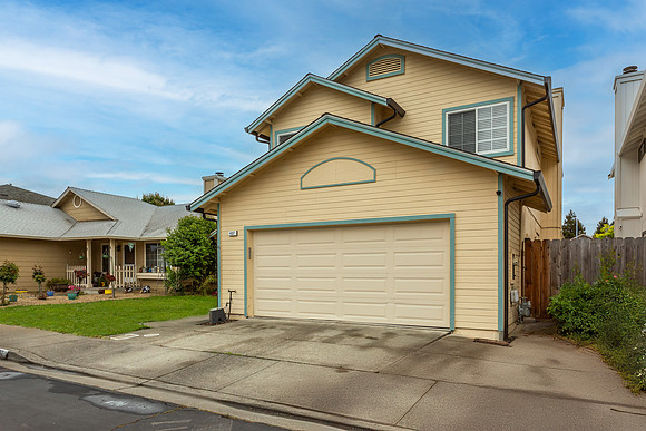 437 Canyon Creek Drive_102