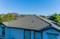5123 Moss Creek Way_02