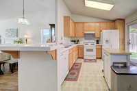 8452 Mockenhaupt Ct_17