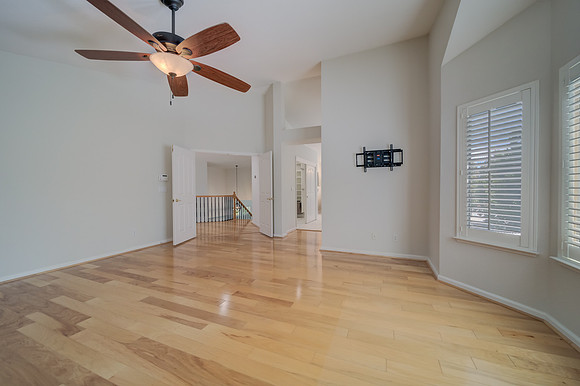 612 Hillcrest Circle_58