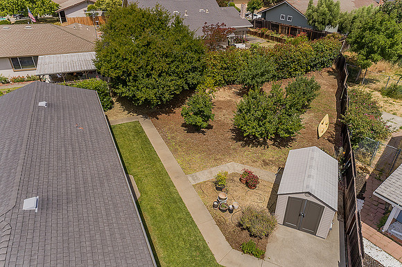 2958 Calaveras Dr_157
