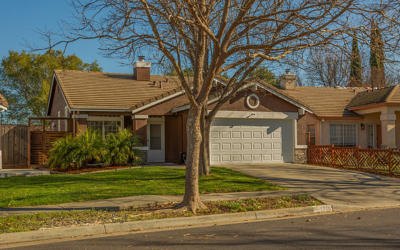 1719 Autumn Meadow Drive_B_03