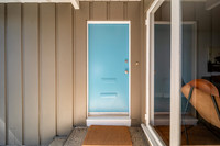 124 Luzena Avenue_05