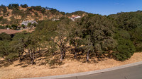 743 Bridle Ridge, Eastridge