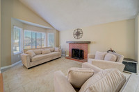 121 Thresher Drive_07