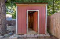 2415 Tea Court_07
