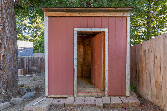 2415 Tea Court_07