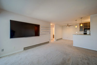 237 Lighthouse Dr-B_105