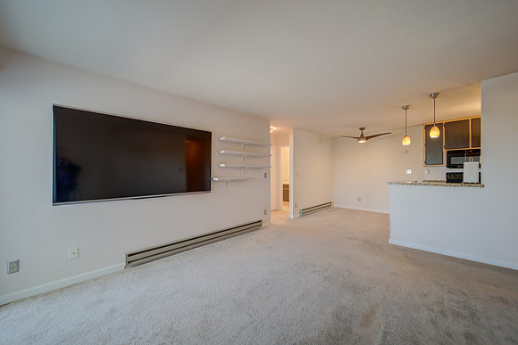 237 Lighthouse Dr-B_105