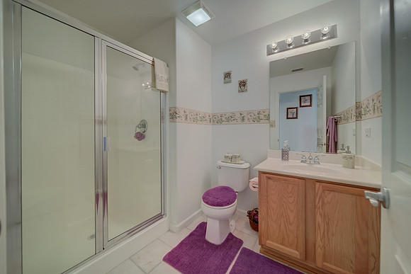 2170 Bradburn Dr_118