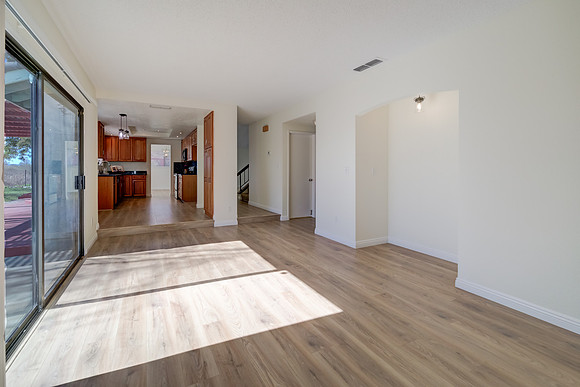 429 Knightsbridge Way_126