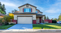 824 Cedarcrest Drive_102