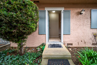 47 Parrott St_12