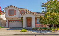 54 Summerbrooke Circle, Napa