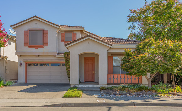 54 Summerbrooke Circle_01