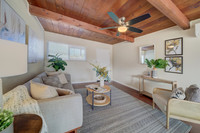 1048 Van Buren Street__13