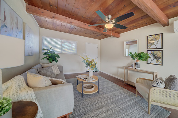 1048 Van Buren Street__13