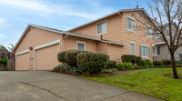 47 Parrott St_01