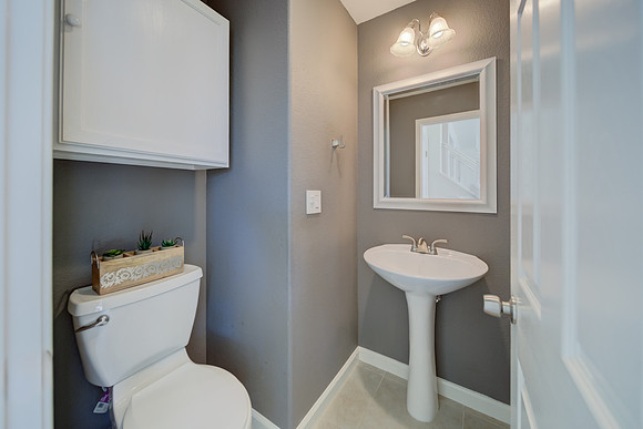 578 Tawny Lake Place_35