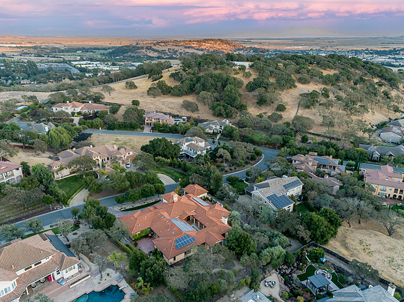 709 Saddle Ridge Wy_104