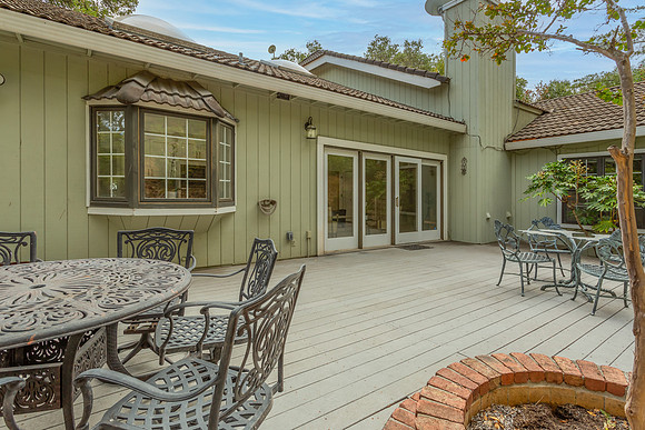 4583 McCready Court_112