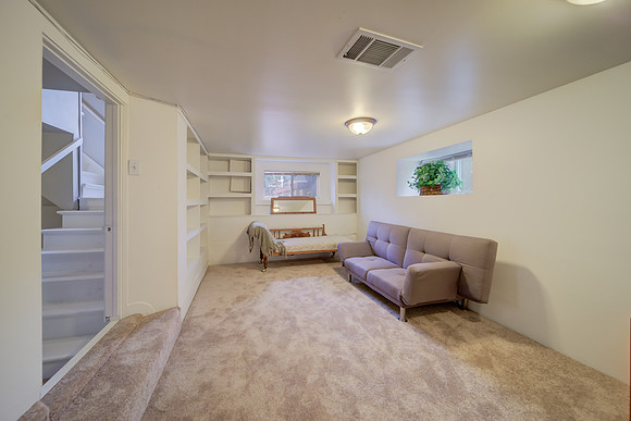 215 Fairmont Ave_141