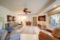 38 Twin Creeks Drive_16