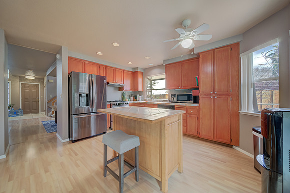 412 Craven Drive_29